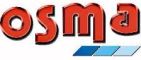 Osma Osma