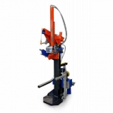 Despicator Lemn De Foc Balfor PRO V